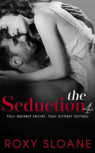 The Seduction 4, Roxy Sloane