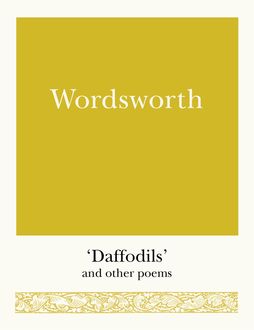 Wordsworth, William Wordsworth