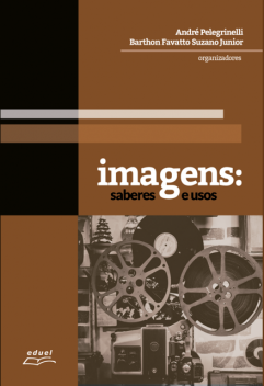 Imagens, André Pelegrinelli, Barthon Favatto Suzano Junior