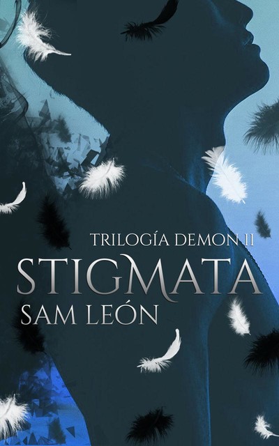 Stigmata, Sam León