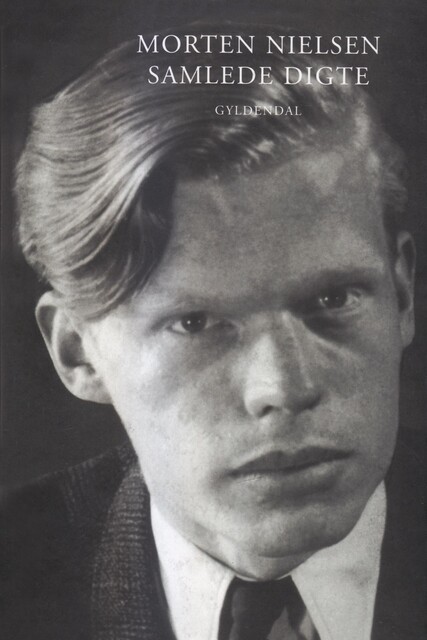 Samlede digte, Morten Nielsen