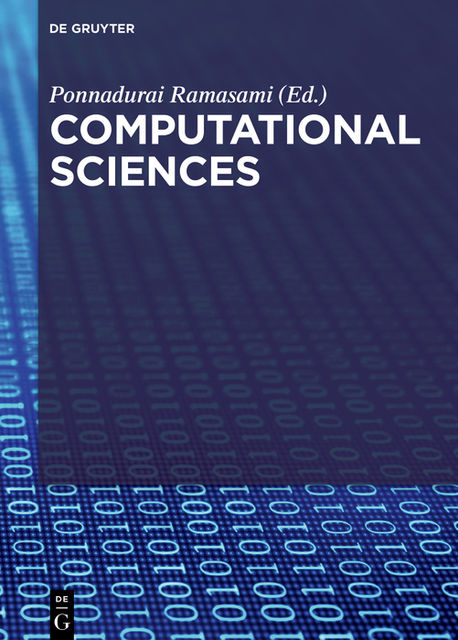 Computational Sciences, Peter Lawrence, Bandyopadhyay Akra, Debnarayan Jana, Ed Galea, K Gbayo, K. Lob, Majdi Hochlaf, Mauricio Alcolea Palafox, Najia Komiha, Namrata Dhar, Nitish Chooramun, Roberto Linguerri, Sachin Bhalekar, Suman Chowdhury, Sutapa Biswas Majee, Toufik Khairat