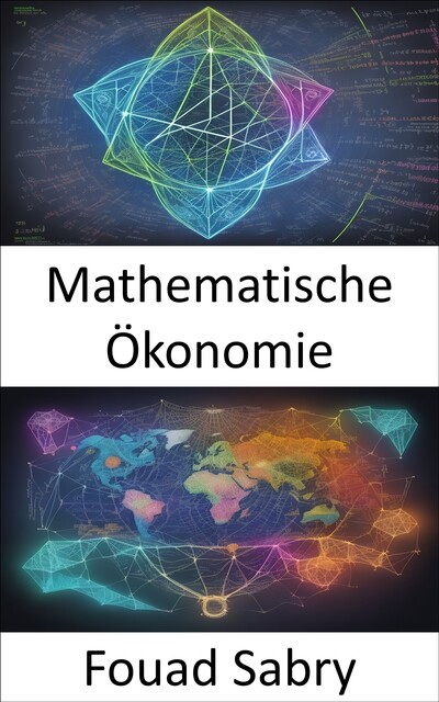 Mathematische Ökonomie, Fouad Sabry