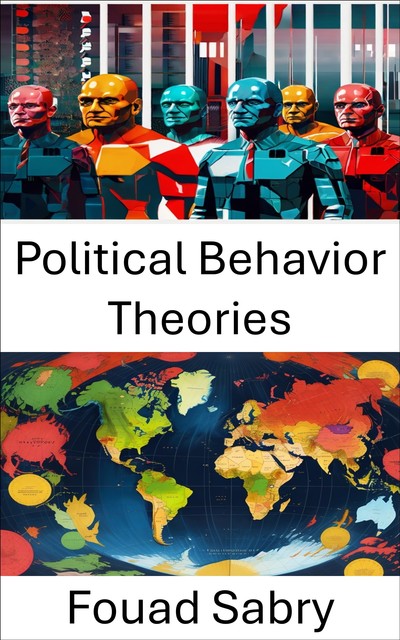 Political Behavior Theories, Fouad Sabry