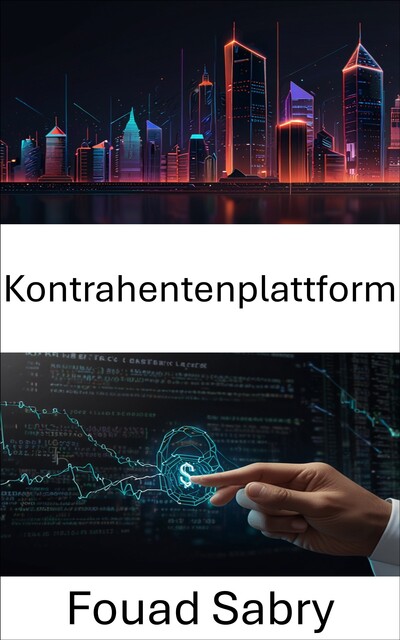 Kontrahentenplattform, Fouad Sabry