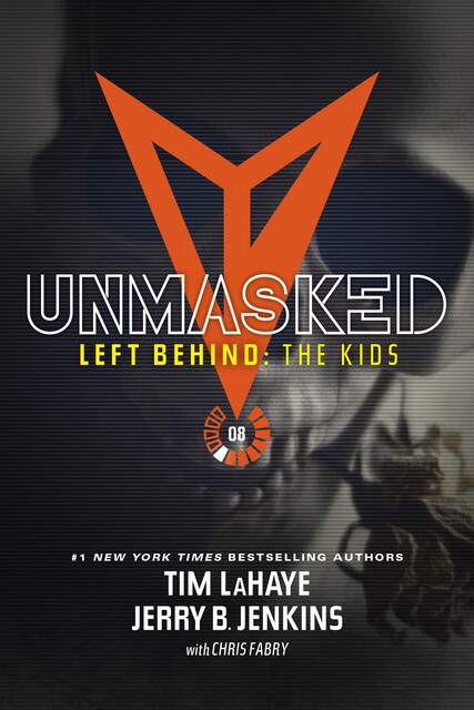 Unmasked, Tim LaHaye