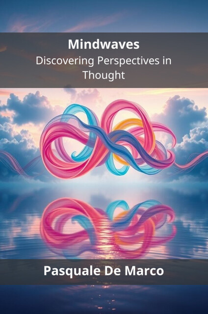 Mindwaves, Pasquale De Marco