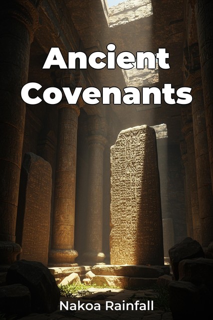 Ancient Covenants, Nakoa Rainfall