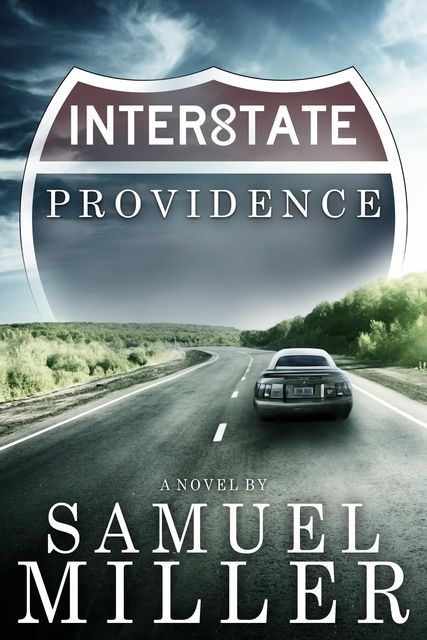 Interstate Providence, Samuel Miller