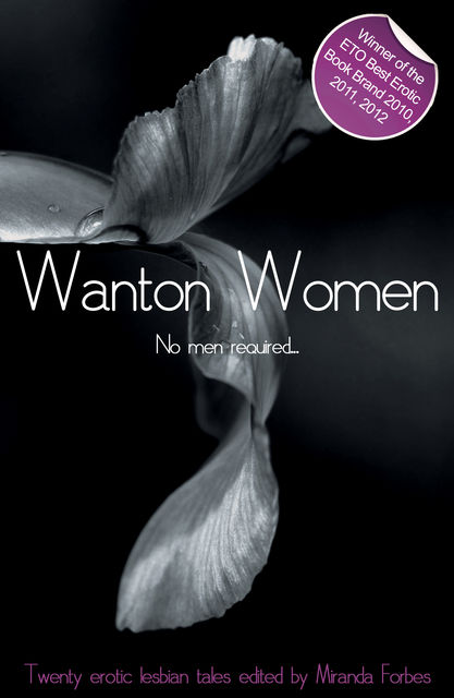 Wanton Women, Miranda Forbes