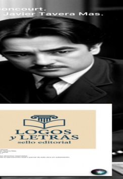 Journal des Goncourt (Troisième série, troisième volume) Mémoires de la vie littéraire, Jules de Goncourt, Edmond de Goncourt