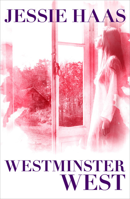 Westminster West, Jessie Haas