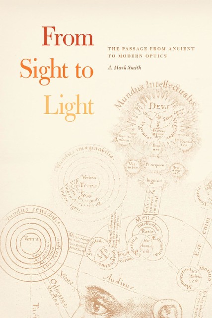 From Sight to Light, A. Mark Smith