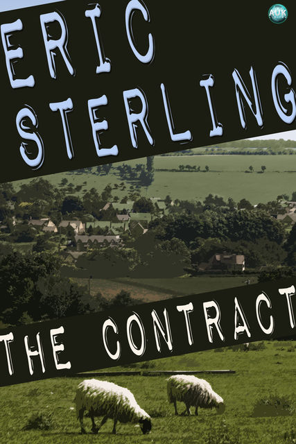 Contract, Eric Sterling