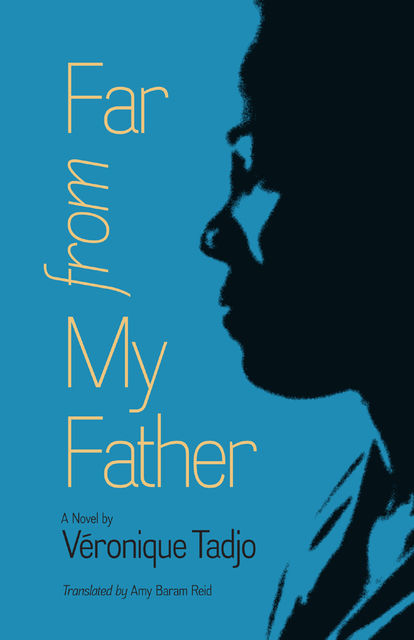 Far from My Father, Véronique Tadjo