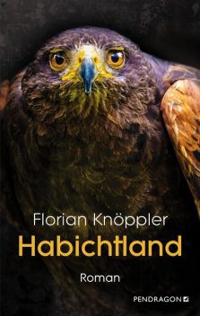 Habichtland, Florian Knöppler