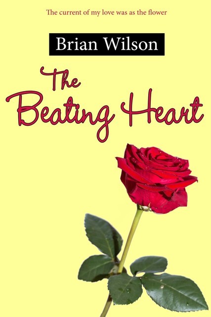 The Beating Heart, Brian Wilson