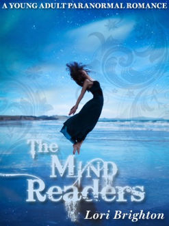 The Mind Readers, Lori Brighton