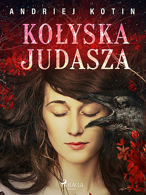 Kołyska Judasza, Andriej Kotin