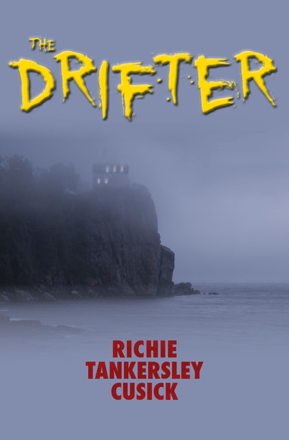 The Drifter, Richie T Cusick