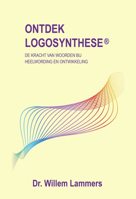 Ontdek Logosynthese, Willem Lammers