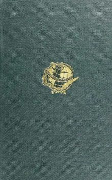 A History of Bohemian Literature, hrabe Francis Lützow
