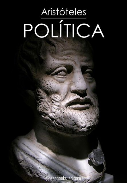 Política, Aristoteles