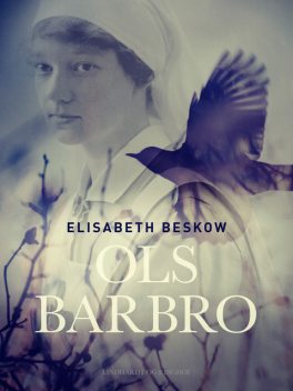 Ols Barbro, Elisabeth Beskow