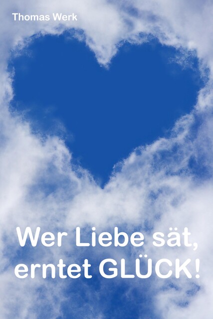 Liebe säen -Glück ernten, Jana Friedrichsen