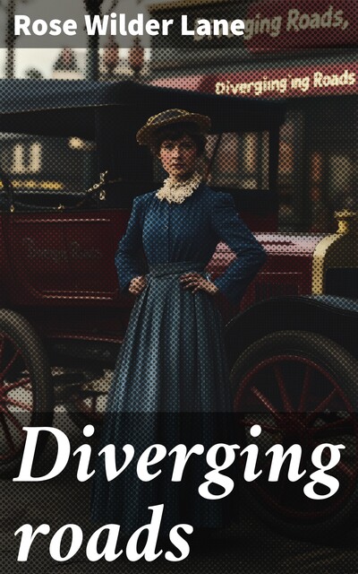 Pistols for two, George Jean Nathan, H.L.Mencken