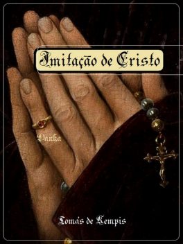 Imitação de Cristo, Tomás de Kempis, La tradizione Cattolica