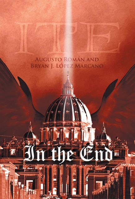In the End, Agusto Roman
