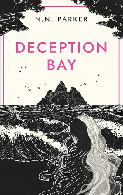 Deception Bay, N.N. Parker