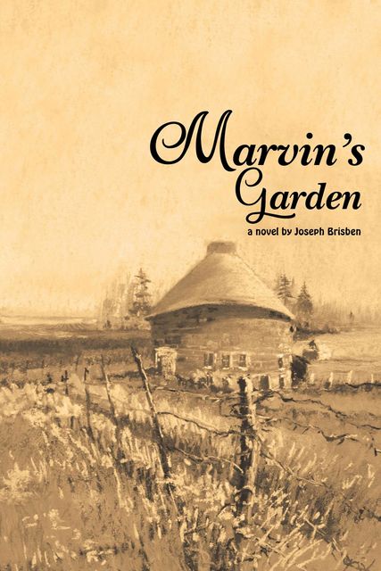 Marvin's Garden, Joseph Brisben