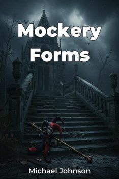 Mockery Forms, Michael Johnson