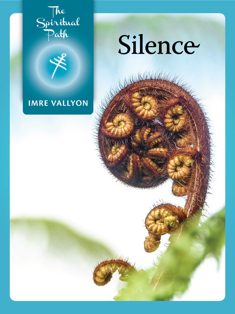 Silence, Vallyon Imre