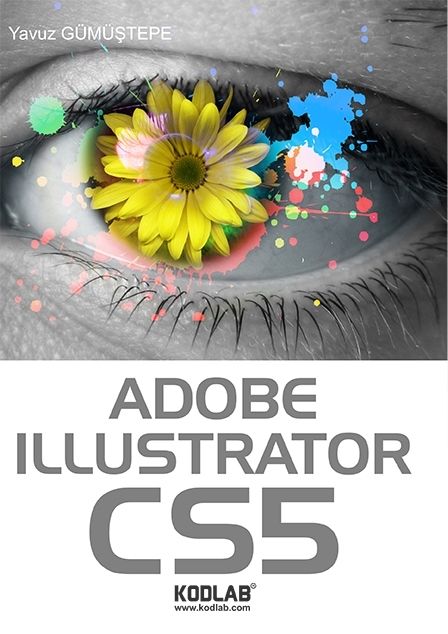 Adobe Illustrator CS5, Yavuz Gümüştepe
