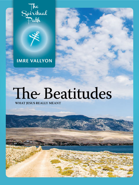The Beatitudes, Vallyon Imre
