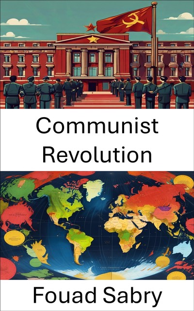 Communist Revolution, Fouad Sabry