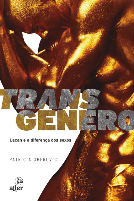Transgênero, Patricia Gherovici