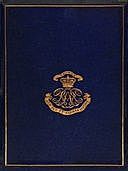 History of the Royal Regiment of Artillery Vol. 2 Compiled from the original records, Francis Duncan