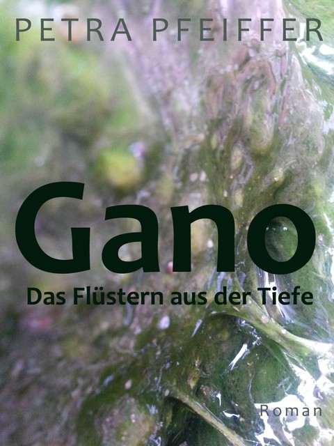 Gano, Petra Pfeiffer