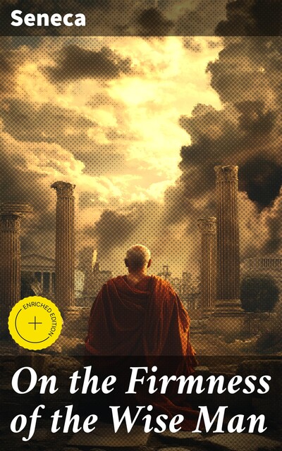 On the Firmness of the Wise Man, Seneca