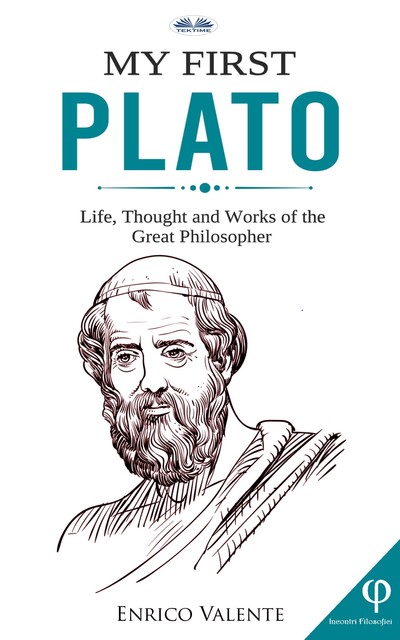 My First Plato, ENRICO VALENTE