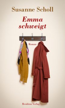 Emma schweigt, Susanne Scholl