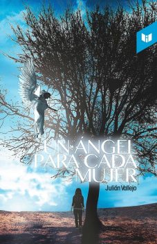 Un ángel para cada mujer, Julián Vallejo