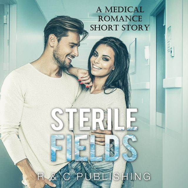 Sterile Fields, C Publishing