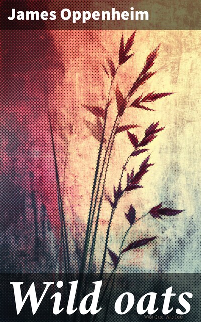 The president's daughter, Nan Britton