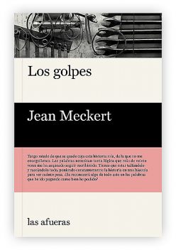 Los golpes, Jean Meckert