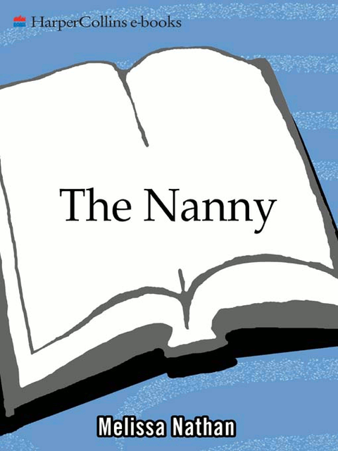 The Nanny, Melissa Nathan